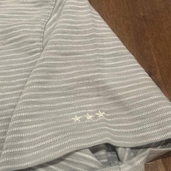 John Varvatos T-shirt - Picture 4 of 7